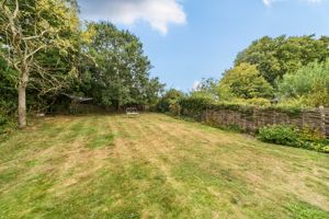 Gardens- click for photo gallery